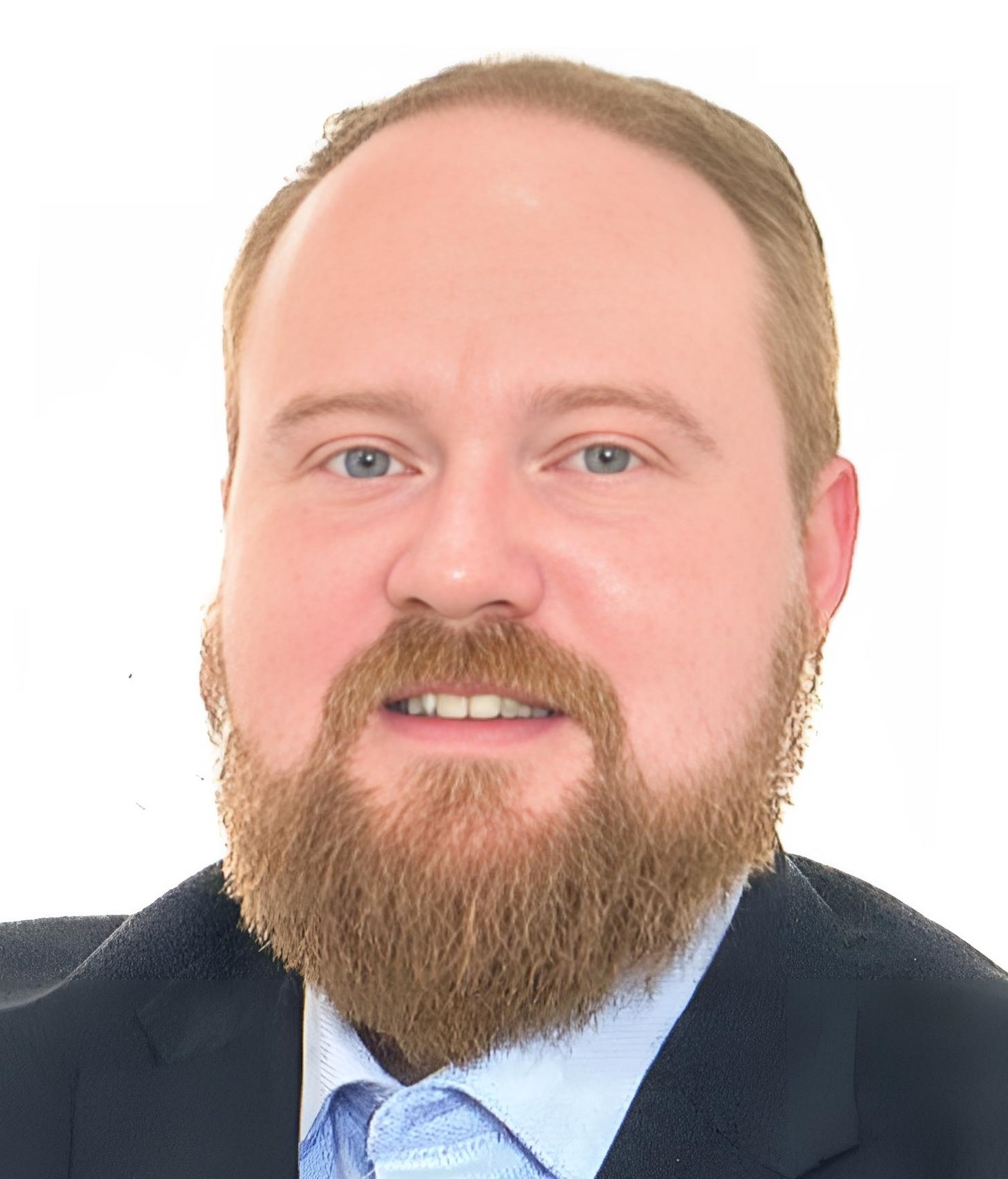 Rechtsanwalt Marius Schröder